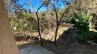 Foto 58 de Casa com 4 Quartos para alugar, 300m² em Zona Rural, Cavalcante