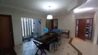 Foto 4 de Casa com 4 Quartos à venda, 241m² em Jardim Paulista I, Jundiaí