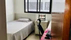 Foto 10 de Apartamento com 3 Quartos à venda, 162m² em Ilha Amarela, Salvador