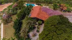 Foto 80 de Casa de Condomínio com 4 Quartos à venda, 711m² em Parque Portugal, Valinhos