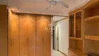 Foto 43 de Apartamento com 4 Quartos à venda, 515m² em Real Parque, São Paulo