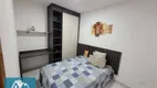 Foto 5 de Apartamento com 1 Quarto à venda, 31m² em Vila Leonor, São Paulo