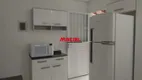 Foto 10 de Casa com 3 Quartos à venda, 280m² em Vila Ema, São José dos Campos