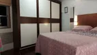 Foto 5 de Apartamento com 1 Quarto à venda, 47m² em Acupe de Brotas, Salvador