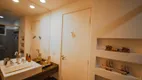 Foto 19 de Apartamento com 1 Quarto à venda, 58m² em Pinheiros, São Paulo