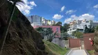 Foto 6 de Apartamento com 2 Quartos à venda, 68m² em Buritis, Belo Horizonte