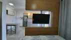 Foto 10 de Apartamento com 1 Quarto à venda, 40m² em Jardim Anália Franco, São Paulo