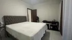 Foto 8 de Sobrado com 3 Quartos à venda, 84m² em Vila Nova, Joinville