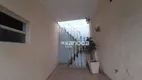 Foto 29 de Casa com 3 Quartos à venda, 271m² em Taquara, Rio de Janeiro