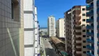 Foto 9 de Apartamento com 3 Quartos à venda, 132m² em Cidade Ocian, Praia Grande