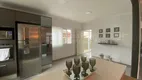 Foto 9 de Casa de Condomínio com 3 Quartos à venda, 300m² em Arua, Mogi das Cruzes