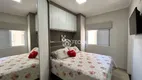 Foto 17 de Apartamento com 2 Quartos à venda, 50m² em Jardim Marajoara, Nova Odessa