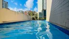 Foto 22 de Apartamento com 2 Quartos à venda, 70m² em Pituaçu, Salvador