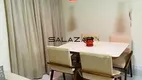 Foto 3 de Apartamento com 3 Quartos à venda, 74m² em Setor Bela Vista, Goiânia