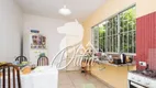 Foto 7 de Casa com 3 Quartos à venda, 163m² em Vila Olímpia, São Paulo