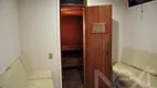 Foto 11 de Apartamento com 1 Quarto para alugar, 70m² em Cambuí, Campinas