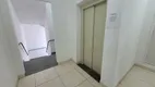 Foto 9 de Apartamento com 2 Quartos à venda, 50m² em Vila Carrão, São Paulo