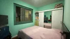 Foto 23 de Apartamento com 3 Quartos à venda, 53m² em Caiçaras, Belo Horizonte