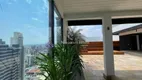 Foto 38 de Cobertura com 5 Quartos à venda, 630m² em Cambuí, Campinas