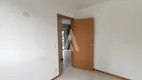 Foto 9 de Apartamento com 2 Quartos à venda, 59m² em Santo Antônio, Joinville