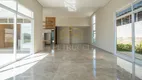 Foto 14 de Casa de Condomínio com 4 Quartos à venda, 467m² em Sousas, Campinas