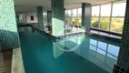 Foto 10 de Apartamento com 4 Quartos à venda, 239m² em Braga, Cabo Frio