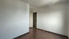 Foto 6 de Apartamento com 3 Quartos à venda, 92m² em Alto da Lapa, São Paulo