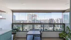 Foto 50 de Apartamento com 3 Quartos à venda, 100m² em Condomínio Itamaraty, Ribeirão Preto