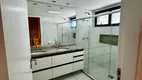 Foto 13 de Apartamento com 4 Quartos à venda, 210m² em Horto Florestal, Salvador