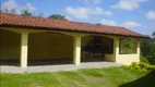 Foto 14 de Fazenda/Sítio com 3 Quartos à venda, 700m² em Figueira Branca, Campo Limpo Paulista