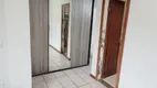 Foto 20 de Casa com 4 Quartos à venda, 178m² em Jardim da Penha, Vitória