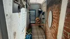 Foto 13 de Casa com 8 Quartos à venda, 271m² em Aparecida, Londrina