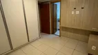 Foto 4 de Apartamento com 2 Quartos para alugar, 62m² em Jardim Aclimação, Cuiabá