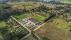 Foto 14 de Lote/Terreno à venda, 3750m² em Borda do Campo, Piraquara