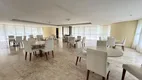 Foto 41 de Apartamento com 4 Quartos à venda, 320m² em Graça, Salvador