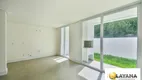 Foto 7 de Casa de Condomínio com 3 Quartos à venda, 211m² em Jardim Isabel, Porto Alegre