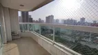 Foto 3 de Apartamento com 2 Quartos à venda, 74m² em Balneário Gaivota, Itanhaém