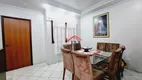 Foto 11 de Sobrado com 3 Quartos à venda, 170m² em Boqueirão, Curitiba