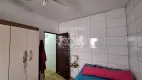 Foto 13 de Casa de Condomínio com 3 Quartos à venda, 67m² em Caputera, Caraguatatuba