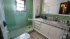 Foto 20 de Casa de Condomínio com 3 Quartos à venda, 191m² em Itanhangá, Rio de Janeiro