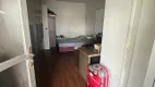 Foto 8 de Apartamento com 1 Quarto à venda, 67m² em Centro, Juiz de Fora