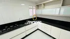 Foto 21 de Apartamento com 3 Quartos à venda, 200m² em Vila Andrade, São Paulo