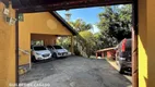 Foto 3 de Casa com 4 Quartos à venda, 350m² em Chacara Santa Lucia, Carapicuíba