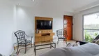 Foto 28 de Apartamento com 4 Quartos à venda, 155m² em Vila Suzana, São Paulo