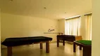 Foto 10 de Apartamento com 3 Quartos à venda, 84m² em Vila Regente Feijó, São Paulo