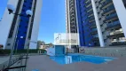 Foto 5 de Apartamento com 2 Quartos à venda, 60m² em Jardim Pagliato, Sorocaba