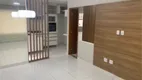 Foto 4 de Casa de Condomínio com 2 Quartos à venda, 80m² em Vila Constança, São Paulo