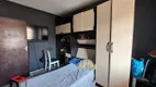 Foto 13 de Sobrado com 5 Quartos à venda, 258m² em Vila Vitoria, Santo André