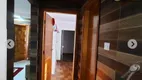 Foto 5 de Casa com 3 Quartos à venda, 180m² em Centro, Biritiba Mirim