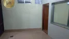 Foto 15 de Sobrado com 3 Quartos à venda, 280m² em Vila Picinin, São Paulo